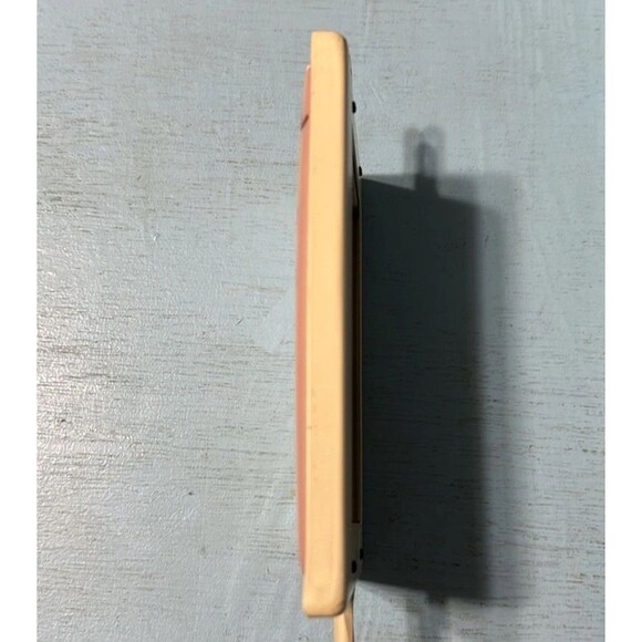 Baby Girl Vintage For Bedroom “Sweet Dreams the princess sleeps here” Gifts Home - Picture 6 of 6